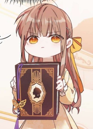 没有虚伪的地方 截图1