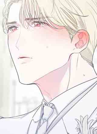 反转反转反转 截图1