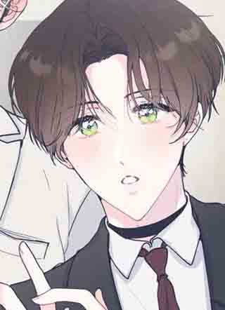 反转反转反转 截图1