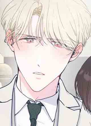 反转反转反转 截图1