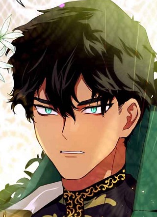 皇女想死得舒服点！ 截图1