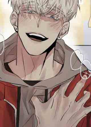 吞噬黑暗之影 截图1