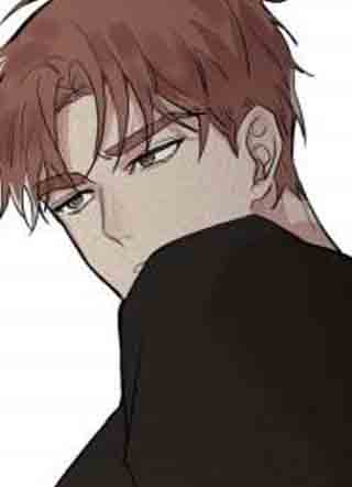 吞噬黑暗之影 截图1