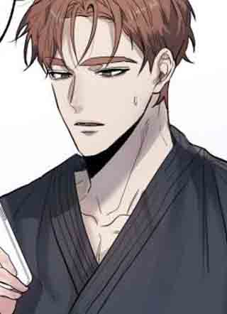 吞噬黑暗之影 截图1