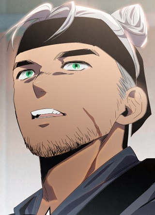 天剑奇侠 截图1