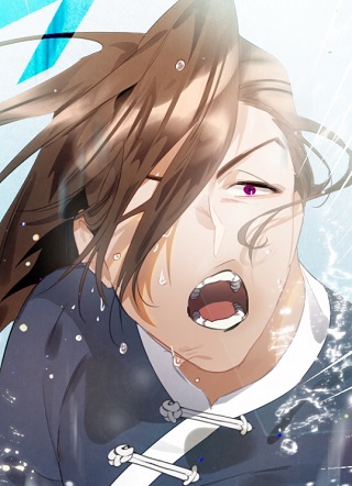 天剑奇侠 截图1