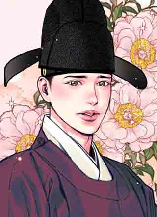 青孀驸马 截图1