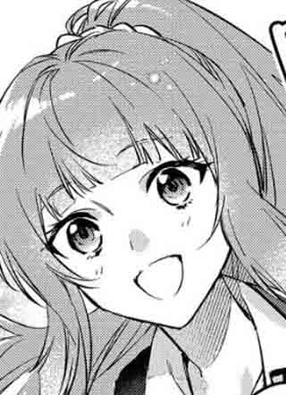 欢迎来到实力至上主义的教室 2年级篇 截图1