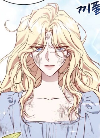 野兽之花 截图1