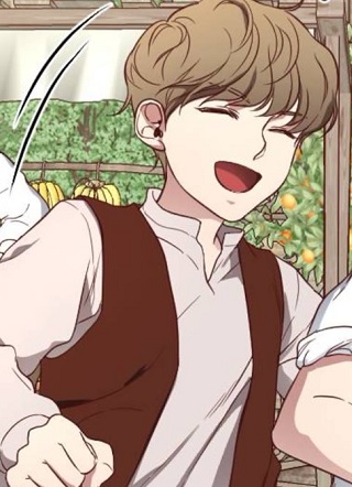 野兽之花 截图1