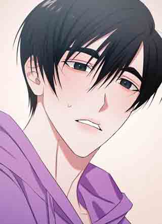 专属时刻 截图1