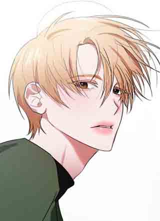 专属时刻 截图1