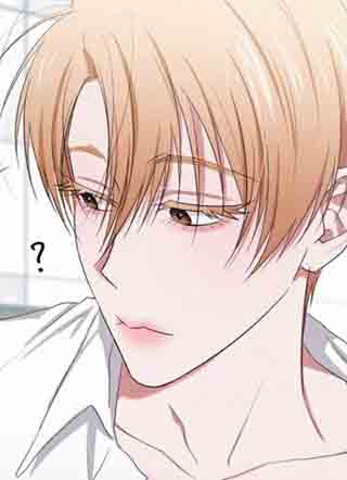 专属时刻 截图1