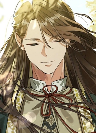 世家的孙女 截图1