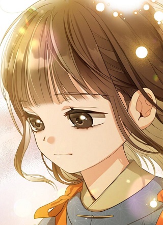 世家的孙女 截图1