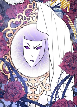 白雪王子坏脾气 截图1