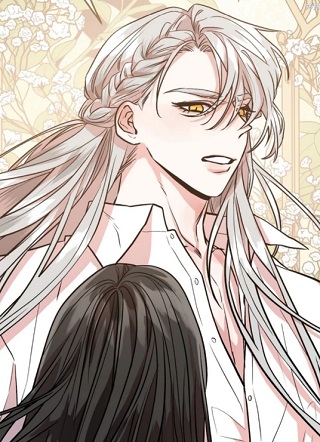 白雪王子坏脾气 截图1