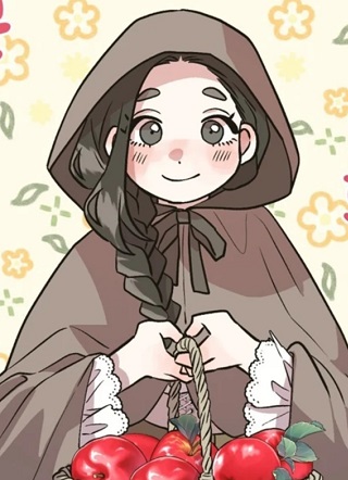 白雪王子坏脾气 截图1