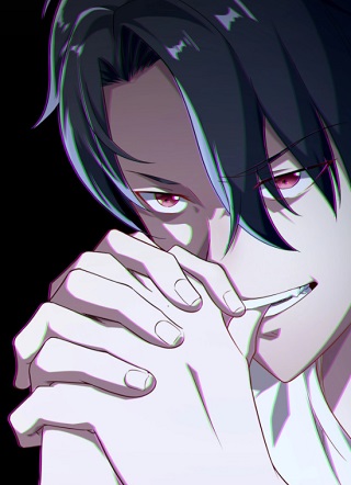 全球惊悚：开局万亿冥币 截图1