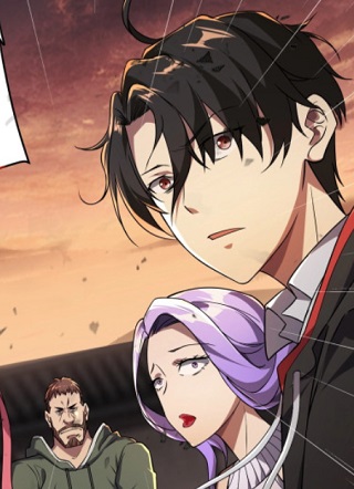 全球惊悚：开局万亿冥币 截图1