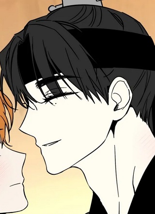 柿饼出现啦！ 截图1