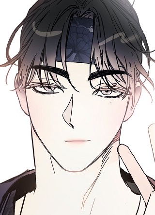 柿饼出现啦！ 截图1