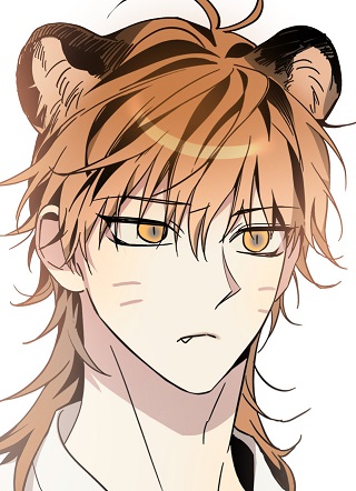 柿饼出现啦！ 截图1