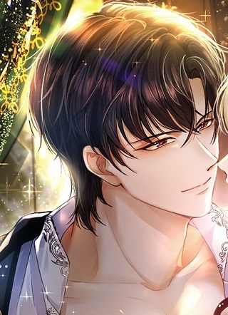 被主教大人宠爱的日子 截图1