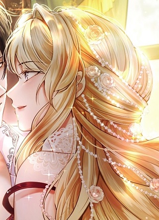 被主教大人宠爱的日子 截图1