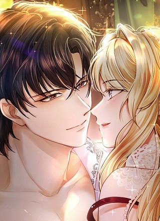 被主教大人宠爱的日子 截图1