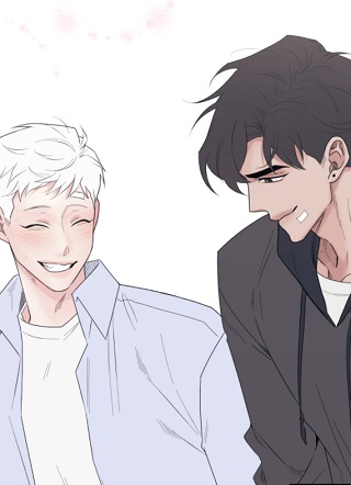 兔耳惊喜 截图1