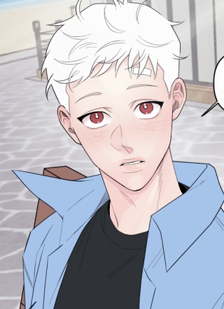 兔耳惊喜 截图1