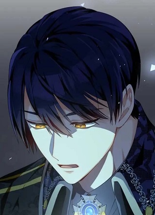 逃跑后结了个婚 截图1