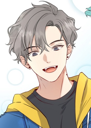 不寻常的寻常恋爱