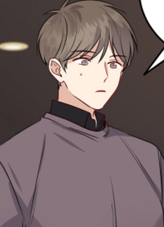 不寻常的寻常恋爱 截图1