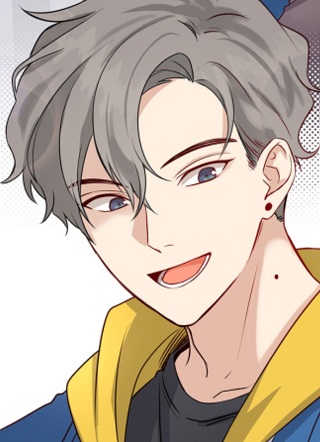 不寻常的寻常恋爱 截图1