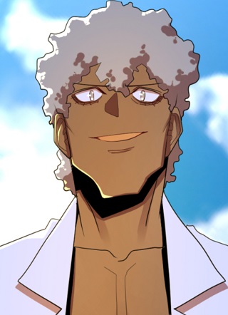 无敌游民 截图1