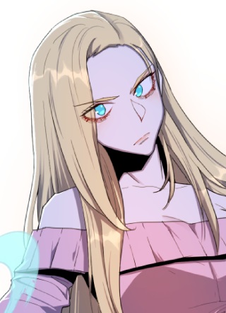 无敌游民 截图1