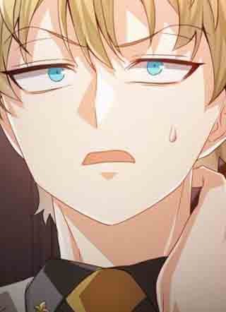 魔王在学校的生活 截图1