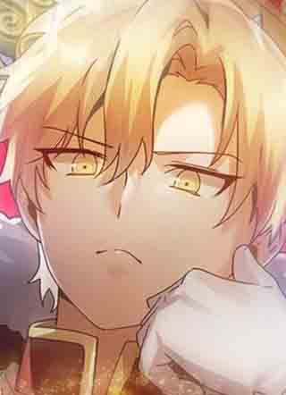 魔王在学校的生活 截图1