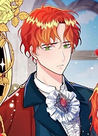 公主的真理 截图1