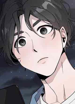 外星室友 截图1