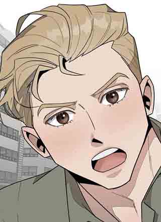 外星室友 截图1