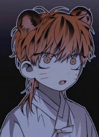 柿饼现身了！ 截图1