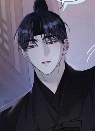 柿饼现身了！ 截图1