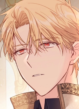 假公主回归 截图1