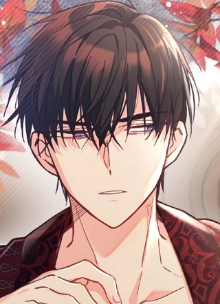 假公主回归 截图1