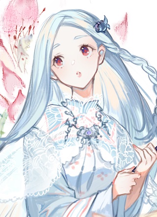 清堂旧事 截图1