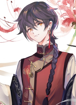 清堂旧事 截图1