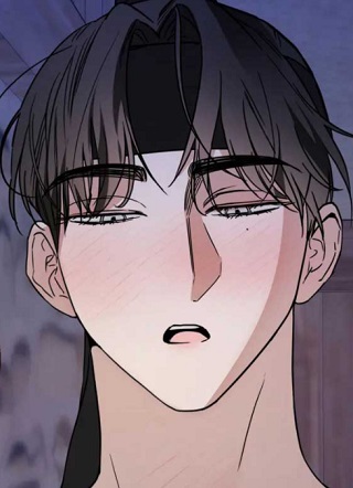 童话之老虎与柿饼 截图1